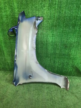 КРЫЛО НА MITSUBISHI PAJERO MINI H58A