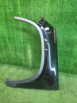 КРЫЛО НА VOLKSWAGEN TIGUAN 5N1