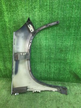 КРЫЛО НА VOLKSWAGEN TIGUAN 5N1