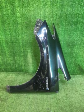 КРЫЛО НА TOYOTA PRIUS ZVW30