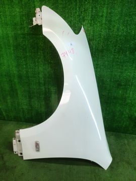 КРЫЛО НА NISSAN FUGA Y50