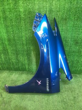 КРЫЛО НА TOYOTA PRIUS ZVW30