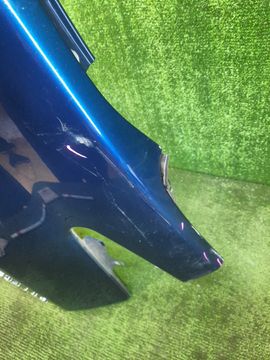 КРЫЛО НА TOYOTA PRIUS ZVW30