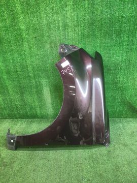 КРЫЛО НА TOYOTA BB QNC21