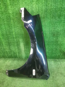 КРЫЛО НА NISSAN TEANA J31