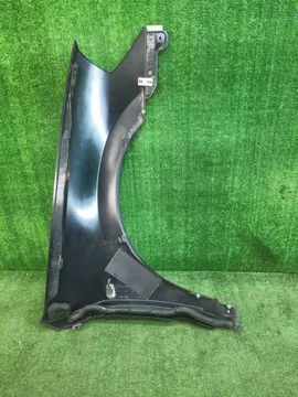 КРЫЛО НА NISSAN TEANA J31