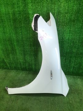 КРЫЛО НА TOYOTA CAMRY ACV40