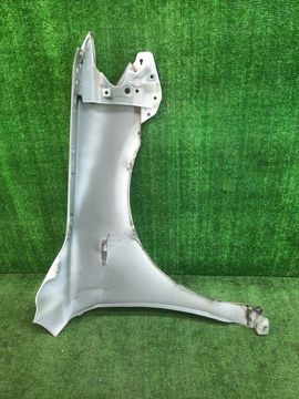 КРЫЛО НА TOYOTA CAMRY ACV40