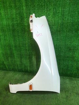 КРЫЛО НА TOYOTA CALDINA ST210