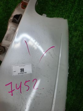 КРЫЛО НА TOYOTA CALDINA ST210