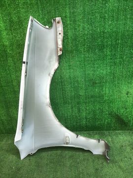 КРЫЛО НА TOYOTA CALDINA ST210