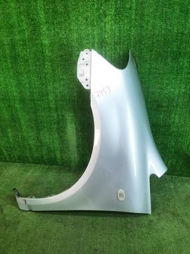 КРЫЛО НА TOYOTA IPSUM ACM21W