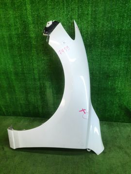 КРЫЛО НА MAZDA ATENZA GJ2FW