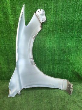 КРЫЛО НА MAZDA ATENZA GJ2FW