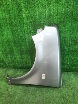 КРЫЛО НА TOYOTA BB NCP31