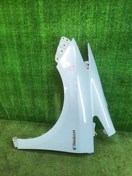 КРЫЛО НА TOYOTA PRIUS ZVW30