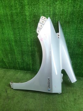 КРЫЛО НА TOYOTA PRIUS ZVW30