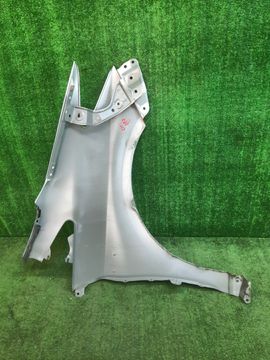 КРЫЛО НА TOYOTA PRIUS ZVW30