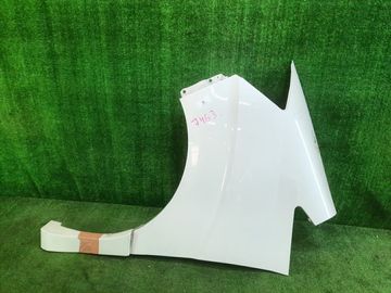 КРЫЛО НА TOYOTA ALPHARD ANH10W