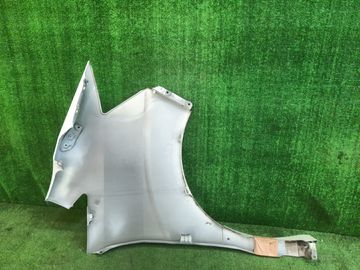 КРЫЛО НА TOYOTA ALPHARD ANH10W