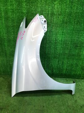 КРЫЛО НА TOYOTA COROLLA FIELDER NZE164G