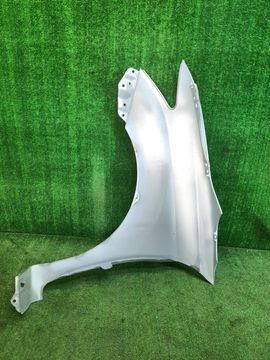 КРЫЛО НА TOYOTA COROLLA FIELDER NZE164G