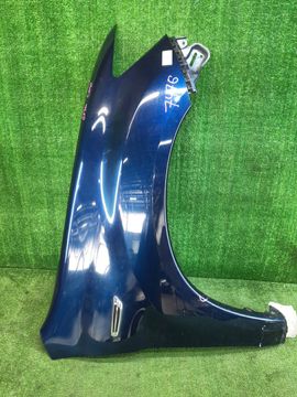 КРЫЛО НА MITSUBISHI RVR GA3W