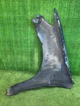 КРЫЛО НА MITSUBISHI RVR GA3W