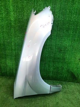 КРЫЛО НА SUBARU FORESTER SG5