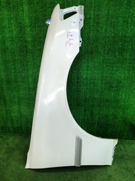 КРЫЛО НА TOYOTA CRESTA GX100