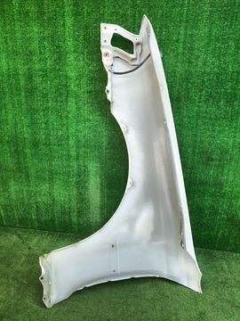 КРЫЛО НА TOYOTA CRESTA GX100