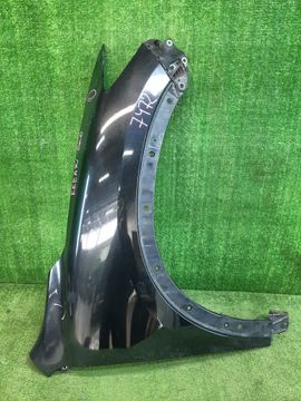 КРЫЛО НА MAZDA CX-5 KE2AW