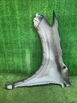 КРЫЛО НА MAZDA CX-5 KE2AW