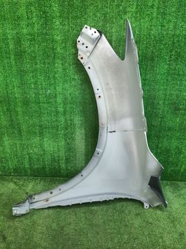 КРЫЛО НА MAZDA CX-5 KE2AW