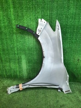 КРЫЛО НА NISSAN X-TRAIL T32