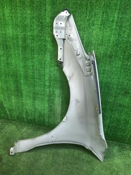 КРЫЛО НА TOYOTA WINDOM MCV30