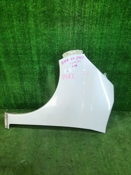 КРЫЛО НА MITSUBISHI EK SPACE B11A