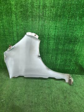 КРЫЛО НА MITSUBISHI EK SPACE B11A