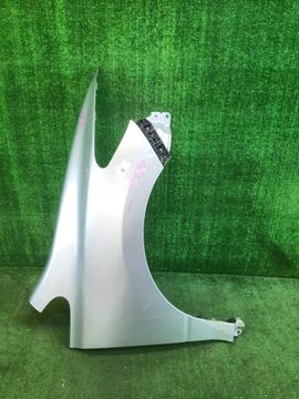 КРЫЛО НА HONDA AIRWAVE GJ1