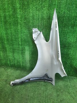 КРЫЛО НА HONDA AIRWAVE GJ1