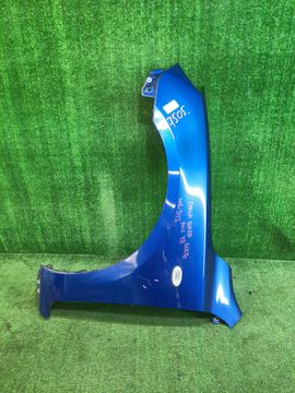 КРЫЛО НА MAZDA AXELA BKEP