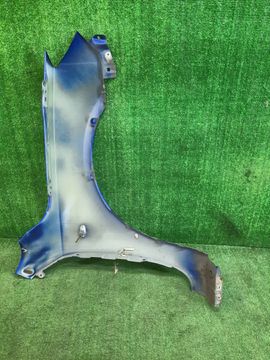 КРЫЛО НА MAZDA AXELA BKEP