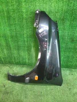 КРЫЛО НА TOYOTA RAUM EXZ10