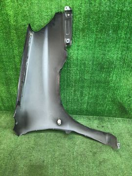 КРЫЛО НА TOYOTA RAUM EXZ10