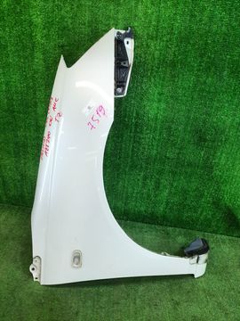 КРЫЛО НА TOYOTA ALLION ZZT240