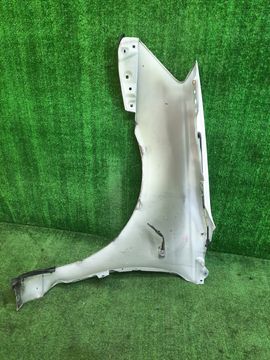 КРЫЛО НА TOYOTA ALLION ZZT240