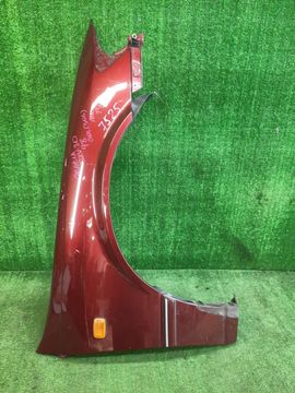 КРЫЛО НА TOYOTA CAMRY GRACIA SXV20