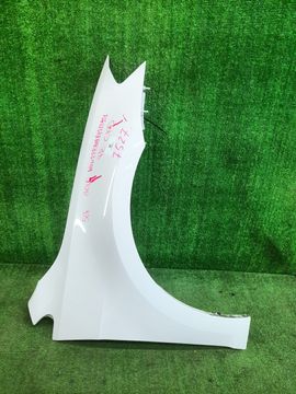 КРЫЛО НА VOLKSWAGEN GOLF 5G1