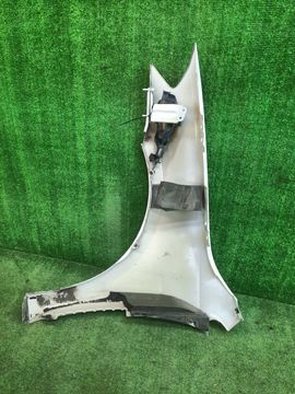 КРЫЛО НА VOLKSWAGEN GOLF 5G1