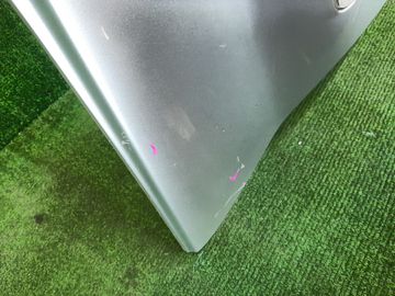 КРЫЛО НА TOYOTA OPA ZCT10